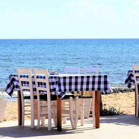 Hotel Delightful Paxos | 2 Bedrooms | Jizo | Breathtaking Sea/gaios Views And Private Pool | Loggos Gaios